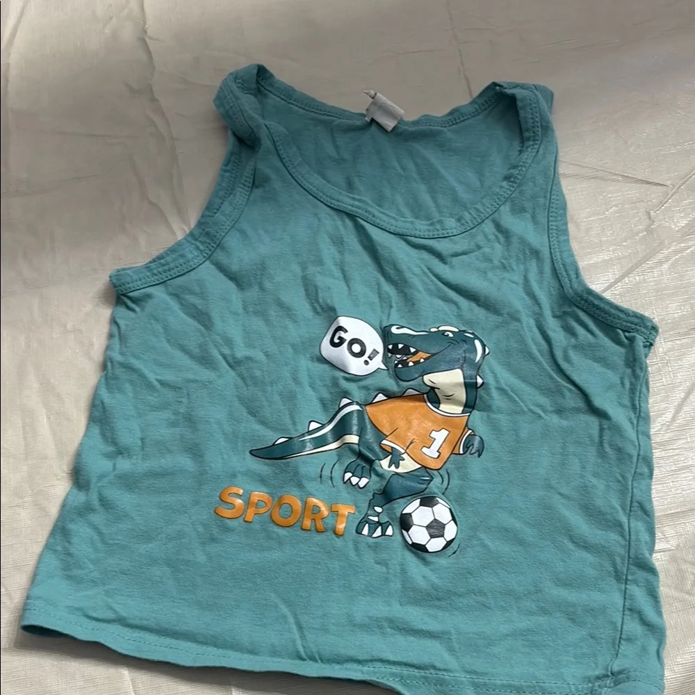 🟢10/$10 - tank